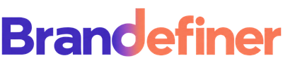 Brandefiner